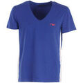 T-shirt Emporio Armani EA7 Tee-shirt Grenoble