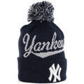 Bonnet New-Era Bonnet BONNET HOMME BOBBLE