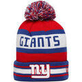 Bonnet New-Era Bonnet BONNET HOMME NFL TEAM