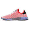 Baskets basses adidas Basket originals Deerupt