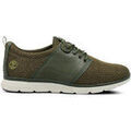 Baskets basses Timberland Basket Killington Oxford