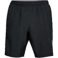 Shorts/Bermuda sur Grenoble : Short Under Armour Short, bermudas SHORT