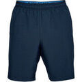 Shorts/Bermuda sur Grenoble : Short Under Armour Short SHORT HOMME WOVEN