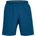 Shorts/Bermuda sur Grenoble : Short Under Armour Short SHORT HOMME WOVEN
