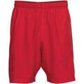 Shorts/Bermuda sur Grenoble : Short Under Armour Short SHORT HOMME WOVEN