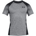 T-shirt Under Armour Tee-shirt TEE-SHIRT Grenoble