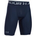 Shorts/Bermuda sur Grenoble : Short Under Armour Short SHORT HOMME