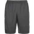 Short Under Armour Short SHORT HOMME Grenoble
