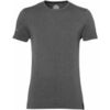T-shirt Asics Tee-shirt TEE-SHIRT HOMME
