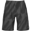 Short Asics Short