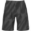 Shorts/Bermuda sur Grenoble : Short Asics Short