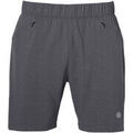 Shorts/Bermuda sur Grenoble : Short Asics Short SHORT HOMME 2-N-1 7IN