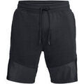 Short Under Armour Short SHORT HOMME