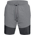 Short Under Armour Short SHORT HOMME