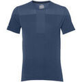 Tee-shirts sur Grenoble : T-shirt Asics Tee-shirt TEE-SHIRT HOMME