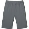 Short Asics Short SHORT HOMME TECH