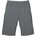 Shorts/Bermuda sur Grenoble : Short Asics Short SHORT HOMME TECH