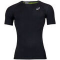 Tee-shirts sur Grenoble : T-shirt Asics Tee-shirt TEE-SHIRT HOMME