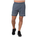 Shorts/Bermuda sur Grenoble : Short Asics Short SHORT HOMME 2-N-1 7IN