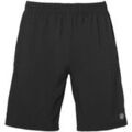 Shorts/Bermuda sur Grenoble : Short Asics Short SHORT HOMME TECH BAR