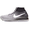 Baskets montantes Nike Basket Zoom All Out