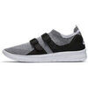 Baskets basses Nike Basket Air Sock Racer Ultra