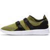 Baskets basses Nike Basket Air Sock Racer Ultra