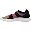Baskets basses Nike Basket Air Sock Racer Premium