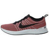 Baskets basses Nike Basket Dualtone Racer