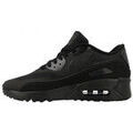 Chaussures enfants sur Grenoble : Baskets basses enfant Nike Basket junior AIR MAX 90 GS