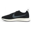 Baskets basses Nike Basket Dualtone Racer