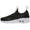 Baskets basses enfant Nike Basket junior Air Max 90