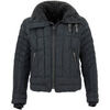 Blouson Diesel Blouson BLOUSON HOMME