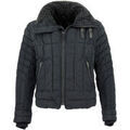 Vestes sur Grenoble : Blouson Diesel Blouson BLOUSON HOMME