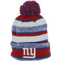 Bonnet New-Era Bonnet BONNET HOMME NFL 14