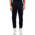 Jogging Emporio Armani EA7 Pantalon de surv&ecirc;tement EA7 Emporio Bleu Grenoble
