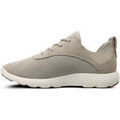 Baskets homme sur Grenoble : Baskets basses Timberland Basket Flyroam Oxford