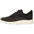 Baskets homme sur Grenoble : Baskets basses Timberland Basket Flyroam Oxford