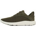Baskets homme sur Grenoble : Baskets basses Timberland Basket Flyroam Oxford