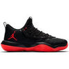 Baskets montantes Nike Basket BASKET HOMME JORDAN