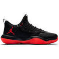 Baskets montantes Nike Basket BASKET HOMME JORDAN
