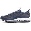 Baskets basses Nike Basket Air Max 97