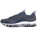 Baskets homme sur Grenoble : Baskets basses Nike Basket Air Max 97