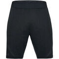 Short Under Armour Short SHORT HOMME