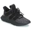 Baskets basses enfant adidas -