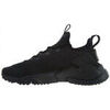 Baskets basses enfant Nike Basket junior Huarache Drift