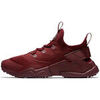 Baskets basses enfant Nike Basket junior Huarache Drift