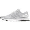 Baskets basses adidas Basket Sport Performance Pure