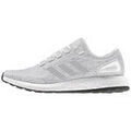 Baskets homme sur Grenoble : Baskets basses adidas Basket Sport Performance Pure