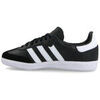 Baskets basses enfant adidas Basket cadet originals Samba